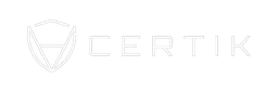 Certik Logo